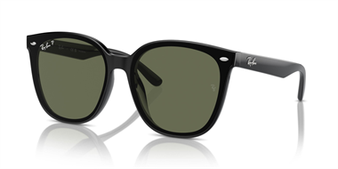 Ray-Ban 0RB 4423D 601/9A 66