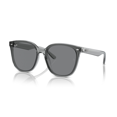 Ray-Ban 0RB 4423D 6450/87 66