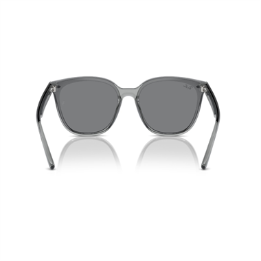 Ray-Ban 0RB 4423D 6450/87 66