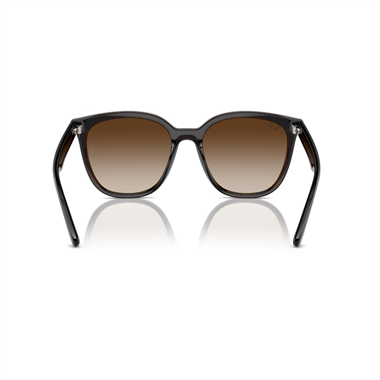 Ray-Ban 0RB 4423D 714/13 66