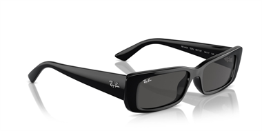 Ray-Ban 0RB 4425 6677/87 54