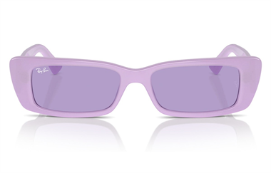 Ray-Ban 0RB 4425 6758/1A 54