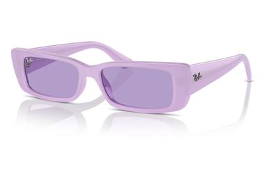 Ray-Ban 0RB 4425 6758/1A 54