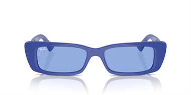 Ray-Ban 0RB 4425 6761/80 54