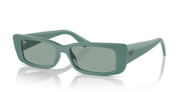 Ray-Ban 0RB 4425 6762/82 54