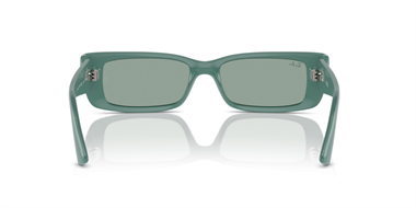 Ray-Ban 0RB 4425 6762/82 54