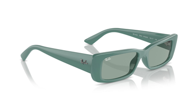 Ray-Ban 0RB 4425 6762/82 54