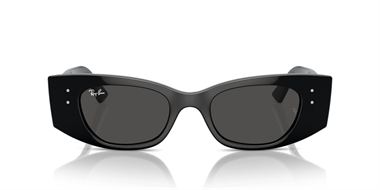 Ray-Ban 0RB 4427 6677/87 49