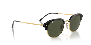 Ray-Ban 0RB 4429 601/31 55