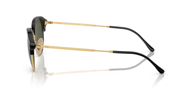 Ray-Ban 0RB 4429 601/31 55