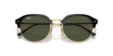 Ray-Ban 0RB 4429 601/31 55
