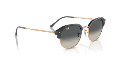 Ray-Ban 0RB 4429 6720/71 55
