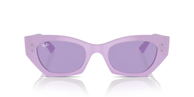 Ray-Ban 0RB 4430 6758/1A 52