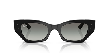 Ray-Ban 0RB 4430 Zena 6677/11 52