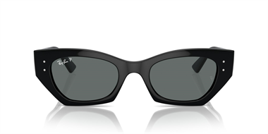 Ray-Ban 0RB 4430 Zena 6677/81 49