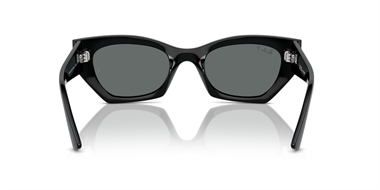 Ray-Ban 0RB 4430 Zena 6677/81 49