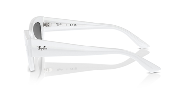 Ray-Ban 0RB 4430 Zena 6759/11 49