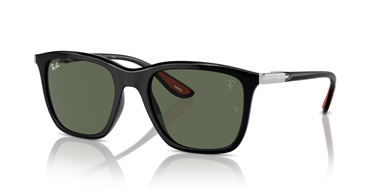Ray-Ban 0RB 4433-M F601/71 54