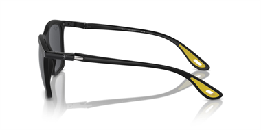 Ray-Ban 0RB 4433-M F602/87 54