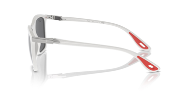 Ray-Ban 0RB 4433-M F625/6G 54