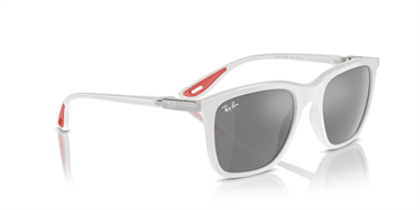Ray-Ban 0RB 4433-M F625/6G 54