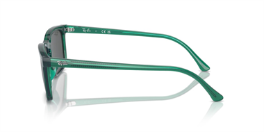 Ray-Ban 0RB 4435 6615/B1 59