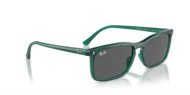 Ray-Ban 0RB 4435 6615/B1 59