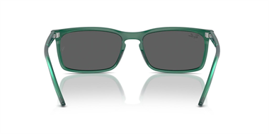 Ray-Ban 0RB 4435 6615/B1 59