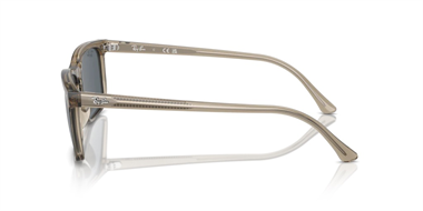 Ray-Ban 0RB 4435 6765/R5 59