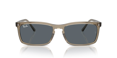 Ray-Ban 0RB 4435 6765/R5 59