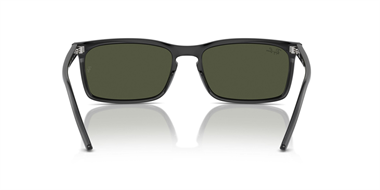 Ray-Ban 0RB 4435 901/31 59
