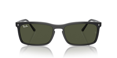 Ray-Ban 0RB 4435 901/31 59