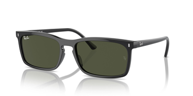 Ray-Ban 0RB 4435 901/31 59