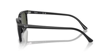 Ray-Ban 0RB 4435 901/31 59