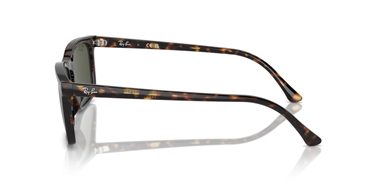 Ray-Ban 0RB 4435 902/31 59