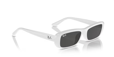 Ray-Ban 0RB 4436D 6772/87 55