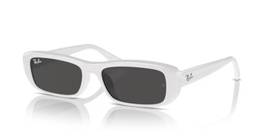 Ray-Ban 0RB 4436D 6772/87 55