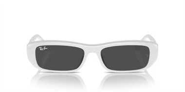 Ray-Ban 0RB 4436D 6772/87 55