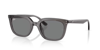 Ray-Ban 0RB 4439D 6675/87 54