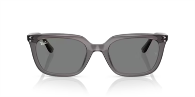 Ray-Ban 0RB 4439D 6675/87 54