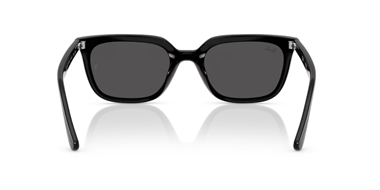 Ray-Ban 0RB 4439D 901/87 54