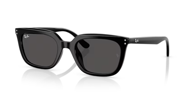 Ray-Ban 0RB 4439D 901/87 54