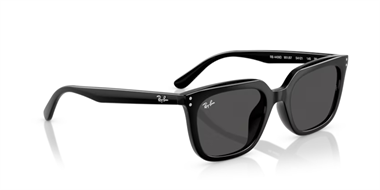Ray-Ban 0RB 4439D 901/87 54