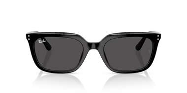 Ray-Ban 0RB 4439D 901/87 54