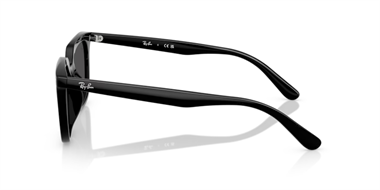 Ray-Ban 0RB 4439D 901/87 54