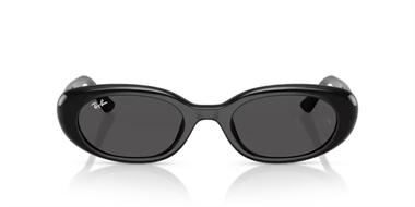 Ray-Ban 0RB 4441D 667787 53