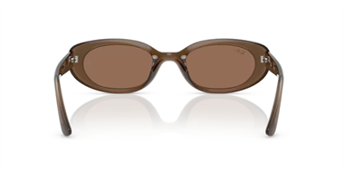 Ray-Ban 0RB 4441D 677973 53