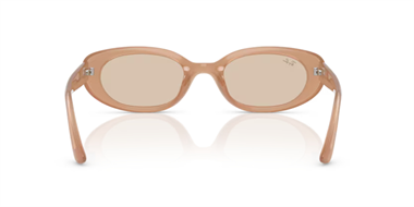 Ray-Ban 0RB 4441D 678793 53