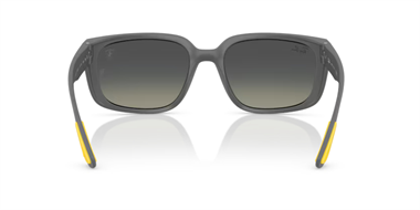 Ray-Ban 0RB 4443-M F608/11 57