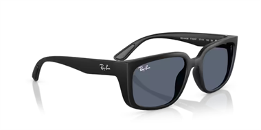 Ray-Ban 0RB 4443-M F702/87 57